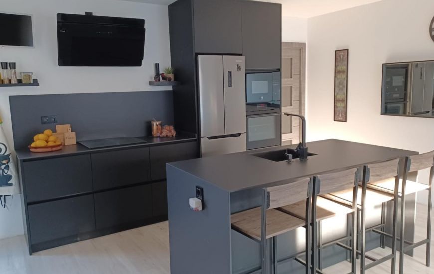 Venta - Terreno - Pilar de la Horadada