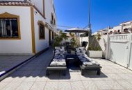 Venta - Apartamentos - 