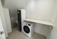 Nueva construcción  - Villa - Almoradí - Almoradi