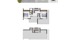 Nueva construcción  - Villa - Finestrat
