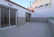 Sale - Bungalow - Benijofar - 