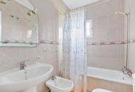 Sale - Apartments - Orihuela Costa