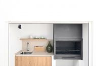 New Build - Villa - Banos y Mendigo