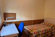 Sale - Townhouse - Los Montesinos - 