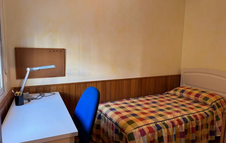 Sale - Townhouse - Los Montesinos - 