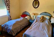 Venta - Casa Rural - Orihuela