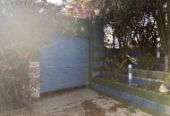 Venta - Villa - Crevillente - Crevillent