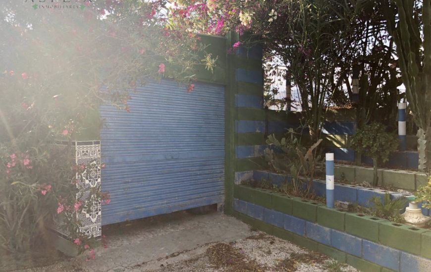 Venta - Villa - Crevillente - Crevillent