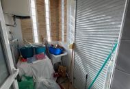 Venta - Villa - Guardamar del Segura