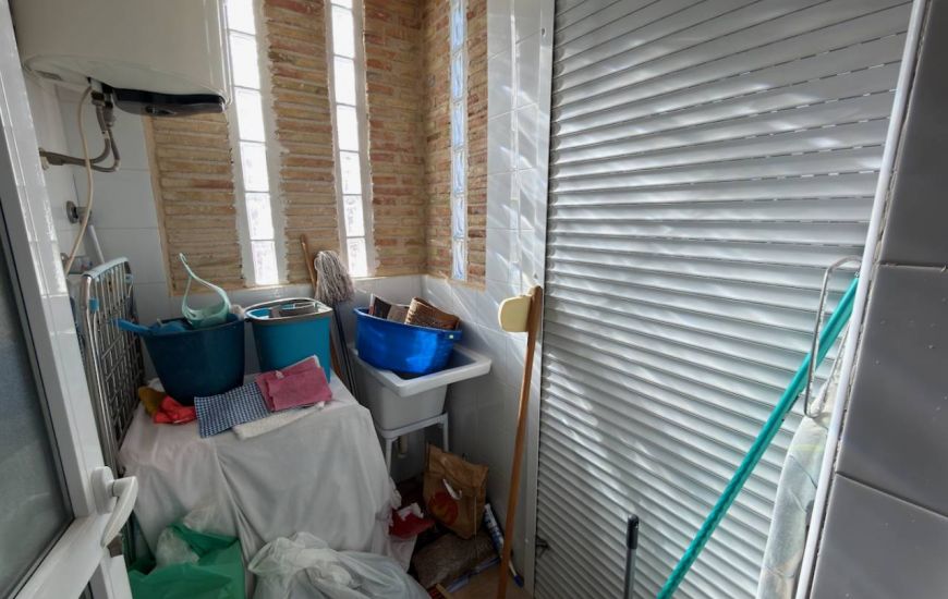 Venta - Villa - Guardamar del Segura