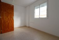 Sale - Quad Villa - Ciudad Quesada
