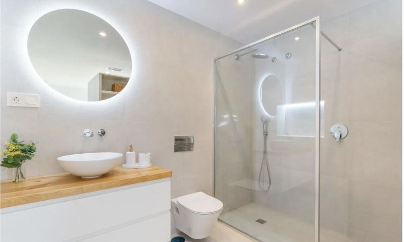Venta - Villa - Torrevieja