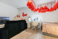 Sale - Villa - Benijófar - 