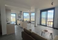 Nueva construcción  - Villa - Polop