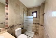 Venta - Bungalow - Orihuela Costa