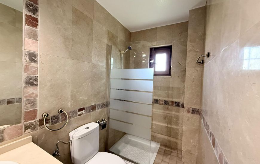Venta - Bungalow - Orihuela Costa