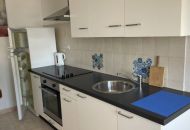 Sale - Apartments - Ciudad Quesada