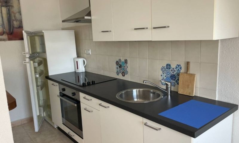 Sale - Apartments - Ciudad Quesada