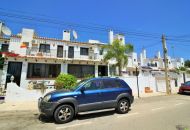 Sale - Townhouse - Villamartin