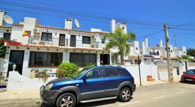 Adosado - Venta - Villamartin - Villamartin