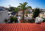 Venta - Bungalow - Ciudad Quesada