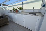 Venta - Apartamentos - Ciudad Quesada