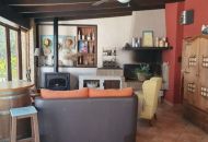 Sale - Villa - Alberic