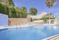 Venta - Apartamentos - 