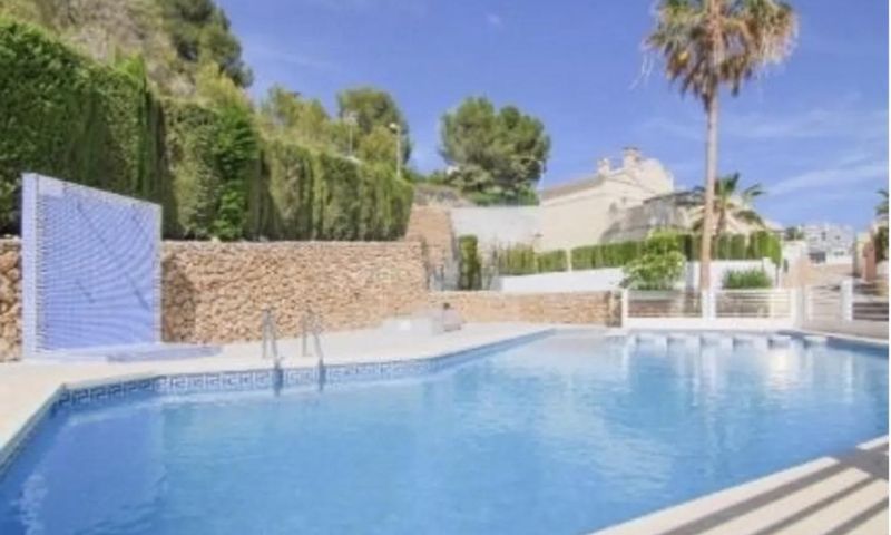 Venta - Apartamentos - 