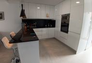 Sale - Villa - Benijófar - 