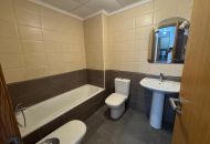 Sale - Apartamento - Almoradí - Almoradi