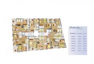 New Build - Apartments - Aguilas