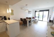 Venta - Bungalow - Guardamar del Segura
