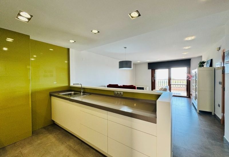 Venta - Duplex - Guardamar del Segura