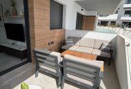 Venta - Apartamentos - Orihuela Costa