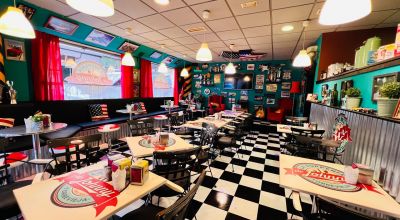 Commercial - Sale - Torrevieja - Torrevieja