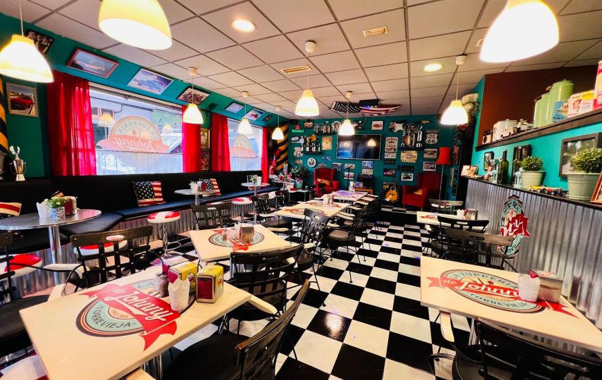 Sale -  - Torrevieja - 