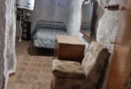 Sale - Country Property - Hondón de las Nieves