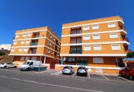 Sale - Apartments - Rojales - 