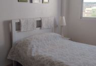 Sale - Duplex - Hondon de los Frailes