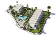 New Build - Villa - Finestrat