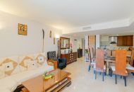 Sale - Apartments - Punta Prima