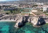New Build - Villa - El Campello
