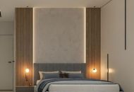 Sale - Apartments - Torrevieja