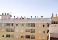 Sale - Apartments - Torrevieja