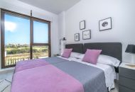 New Build - Villa - Roda