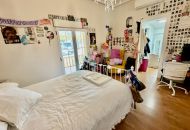 Sale - Villa - Almoradí - Almoradi