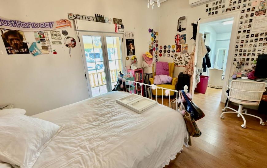 Sale - Villa - Almoradí - Almoradi