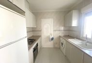 Venta - Villa - Ciudad Quesada