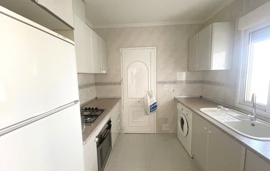 Venta - Villa - Ciudad Quesada
